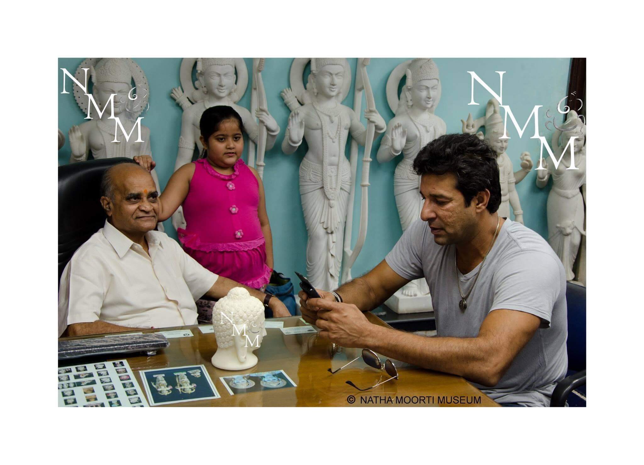 Master Craftsman Creating Intricate Marble Details